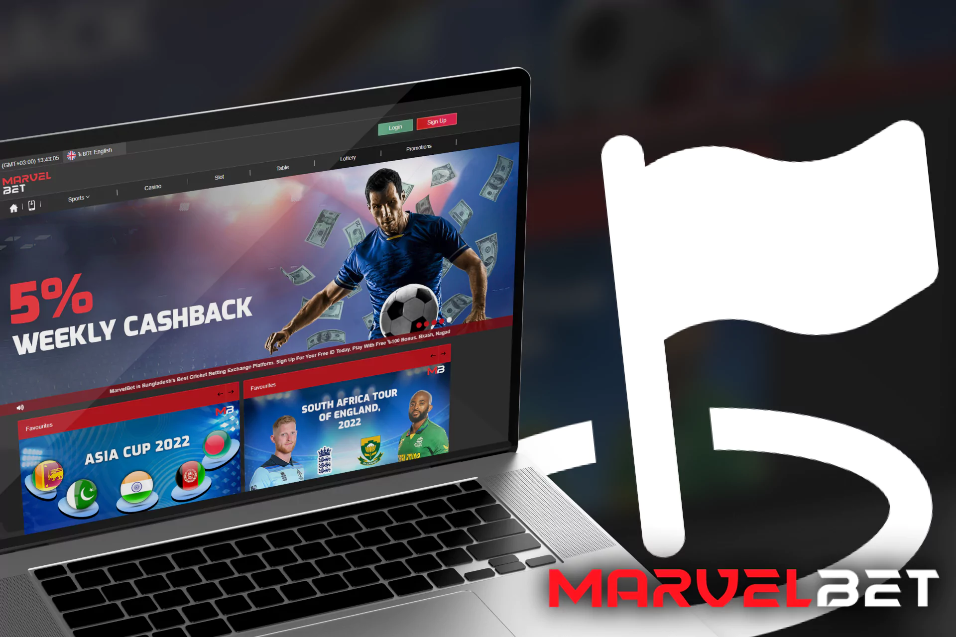 Experience the pinnacle of online sports betting and casino entertainment at Jugabet, where every bet is a chance to win big. Services - How To Do It Right