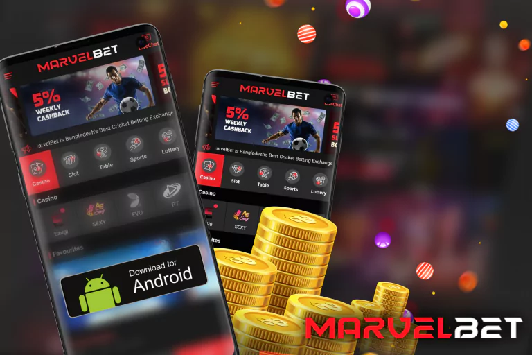 3 Guilt Free Marvelbet - The Premier Platform for Consistent Wins Tips