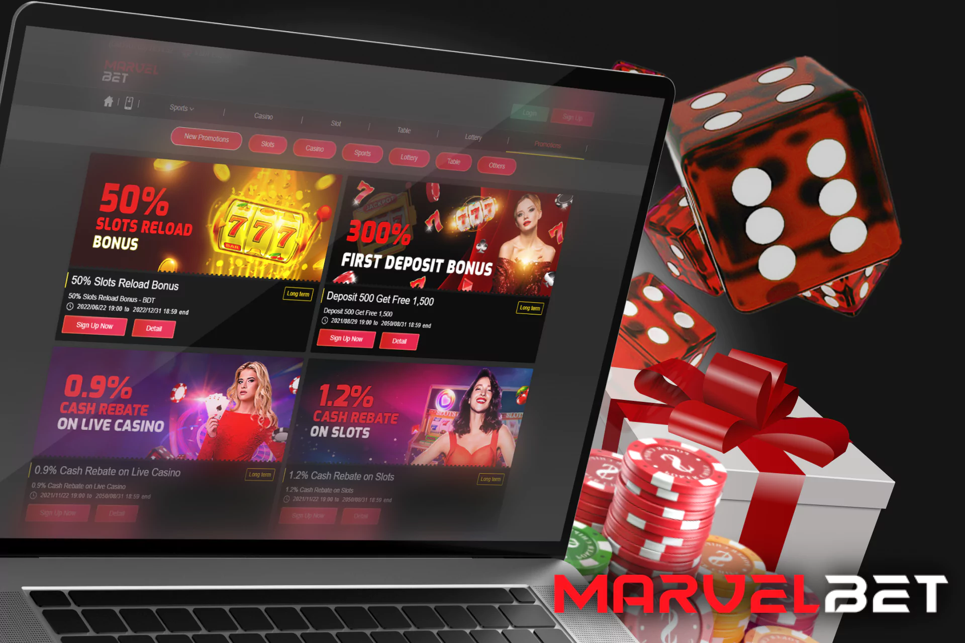 Unleash the Power of Betting with MarvelBet1 Stats: These Numbers Are Real