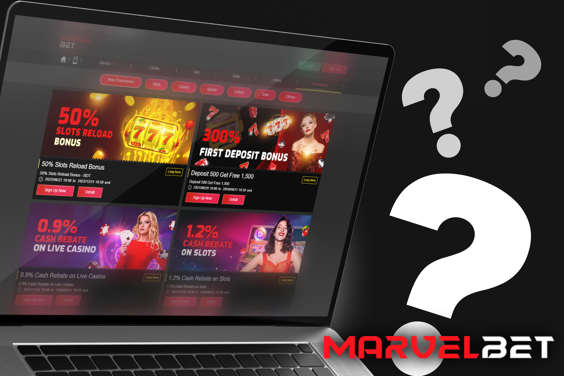 How To Find The Time To Marvelbet: Your Ultimate Source for Premier Sports and Casino Betting On Facebook in 2021