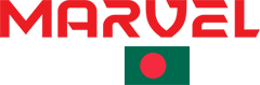 marvelbet bangladesh