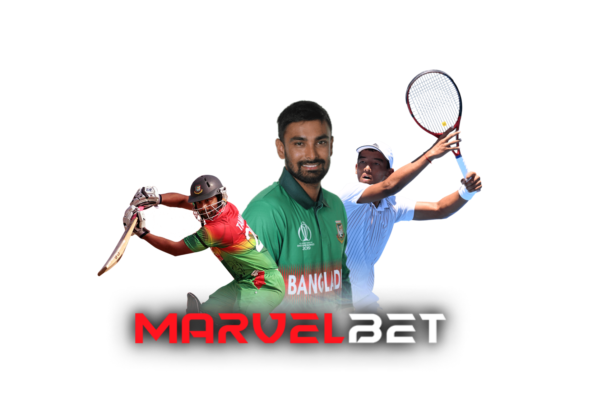 5 Ways Mostbet Bangladesh Login: সুরক্ষিত লগইন প্রক্রিয়া Will Help You Get More Business