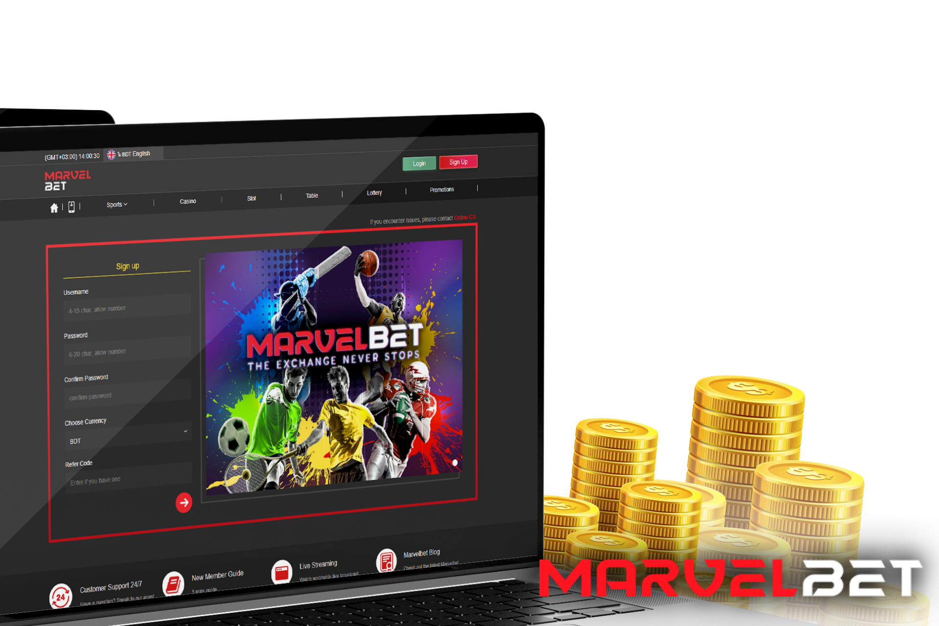 Fast-Track Your Babu88: Your Ultimate Platform for High-Stakes Betting and Big Wins